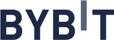 Bybit