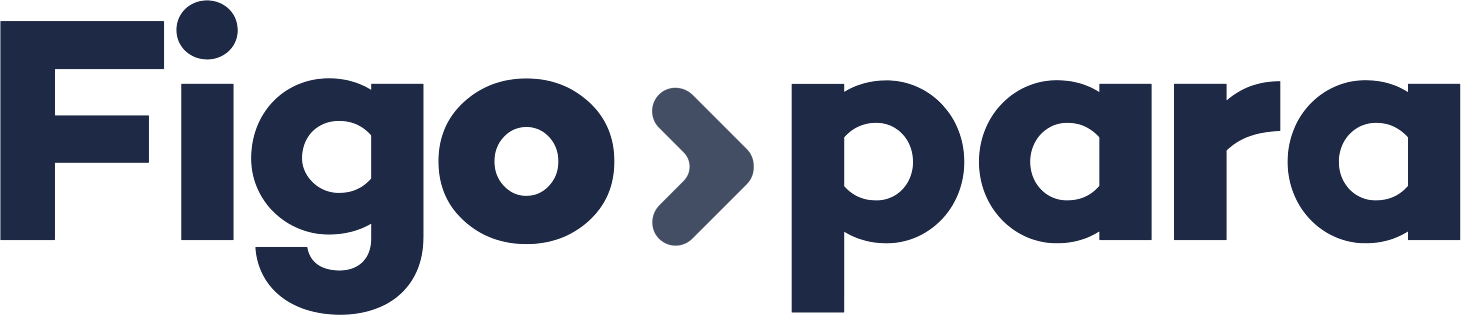 Figopara