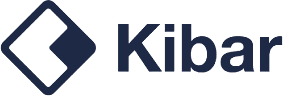 Kibar