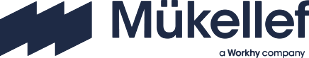 Mükellef