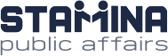 Stamina Public Affairs