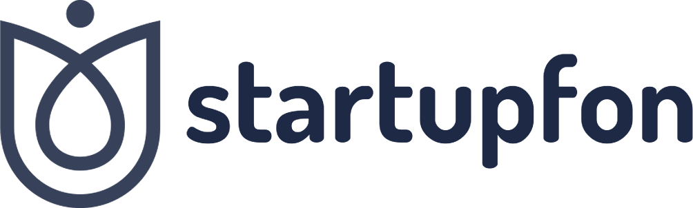 Startupfon