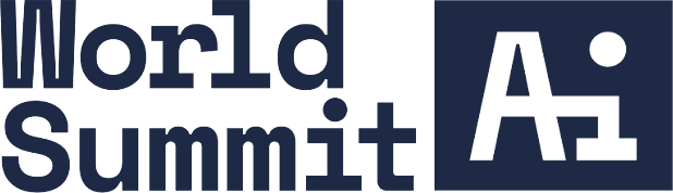 World Summit AI